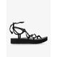 W'S Midform Infinity, BLK, 42 (us 11)| uk 9
