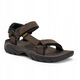 M'S Terra Fi 5 Universal Leather, TKCF, 47 (us 13)| uk 12