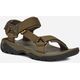 M'S Terra Fi 5 Universal, FDOL, 42 (us 9)| uk 8
