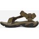 M'S Terra Fi 5 Universal, FDOL, 42 (us 9)| uk 8