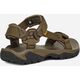 M'S Terra Fi 5 Universal, FDOL, 42 (us 9)| uk 8