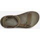M'S Terra Fi 5 Universal, FDOL, 42 (us 9)| uk 8
