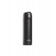 Microlite 500 Flip, Onyx