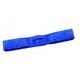 Moonbeam Headlamp, Blue