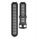 PACE Silicone Band, Black