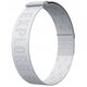 Pasek do czujnika | COROS Heart Rate Monitor Band, Grey/ Large