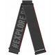Pasek nylon | Apex 2 (20mm), Black
