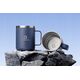 Kubek | COROS Tommy Caldwell Mug, NVY