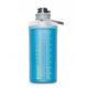 Flux 1.0L, tahoe blue