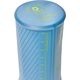 Flux 1.0L, tahoe blue