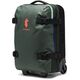Allpa 38L Roller Bag, Woods