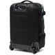 Allpa 38L Roller Bag, Woods