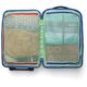 Allpa 38L Roller Bag, Woods