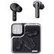 Słuchawki TWS QCY MeloBuds Neo T31 (czarne)