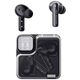 Słuchawki TWS QCY MeloBuds Neo T31 (czarne)