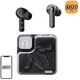 Słuchawki TWS QCY MeloBuds Neo T31 (czarne)