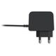 Teltonika PR3PXEU3, Universal, Indoor, 100-240/90-264 V, 50-60/47-63 Hz, 18 W, 12/11.4-12.6 V