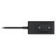 Teltonika PR3PXEU3, Universal, Indoor, 100-240/90-264 V, 50-60/47-63 Hz, 18 W, 12/11.4-12.6 V