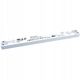 ZASILACZ IMPULSOWY 12V/5A-GTPCS
