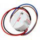 ZASILACZ IMPULSOWY 24V/0.83A-TP-V2 MW POWER