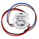 ZASILACZ IMPULSOWY 24V/0.83A-TP-V2 MW POWER