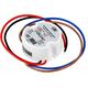 ZASILACZ IMPULSOWY 24V/0.83A-TP-V2 MW POWER
