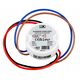 ZASILACZ IMPULSOWY 24V/0.83A-TP-V2 MW POWER