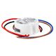 ZASILACZ IMPULSOWY 24V/0.83A-TP-V2 MW POWER