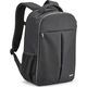 Plecak Cullmann Malaga BackPack 550+ (90440)