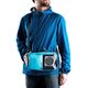 Torba Shimoda Shimoda Accessory Case Medium Blue River