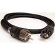 Taga Harmony TAGA Harmony TPC-TS kabel zasilajcy - 2 m