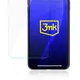 Szkło hybrydowe 3MK FlexibleGlass Apple iPhone 16 Pro Max
