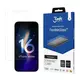Szkło hybrydowe 3MK FlexibleGlass Apple iPhone 16 Pro Max
