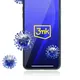 Szkło hybrydowe 3MK FlexibleGlass Apple iPhone 16 Pro