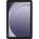 Etui na tablet OtterBox OtterBox Defender Samsung Galaxy Tab A9+ Black - BULK
