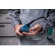 Szlifierka Bosch Bosch X-LOCK angle grinder GWX 17-125 PSB Professional (blue/black, 1,700 watts)