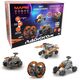 MARS TOY CONSTRUCTOR MARS RADIOCOM 4IN1 40966 14235644 8017293409665
