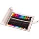 STAEDTLER Fineliner triplus rPP, 20 τεμάχια