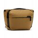 Τσάντα PEAK DESIGN Everyday Sling 6L - Coyote