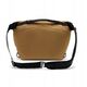 Τσάντα PEAK DESIGN Everyday Sling 6L - Coyote