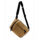 Τσάντα PEAK DESIGN Everyday Sling 6L - Coyote