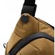 Τσάντα PEAK DESIGN Everyday Sling 6L - Coyote