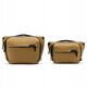 Τσάντα PEAK DESIGN Everyday Sling 6L - Coyote