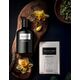 Άρωμα Fragrance World Genuine Man Giovany Society 100ml για άνδρες EDP