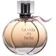 Fragrance World La Vida Es Bella 100ml άρωμα για γυναίκες EDP