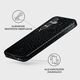 Θήκη BURGA Tough Galaxy S24 Reapers Touch