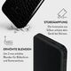 Θήκη BURGA Tough Galaxy S24 Reapers Touch