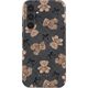 BURGA Θήκη Tough Galaxy S24+ BFF