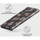 Θήκη BURGA Tough Galaxy S24 Ultra BFF