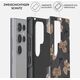 Θήκη BURGA Tough Galaxy S24 Ultra BFF